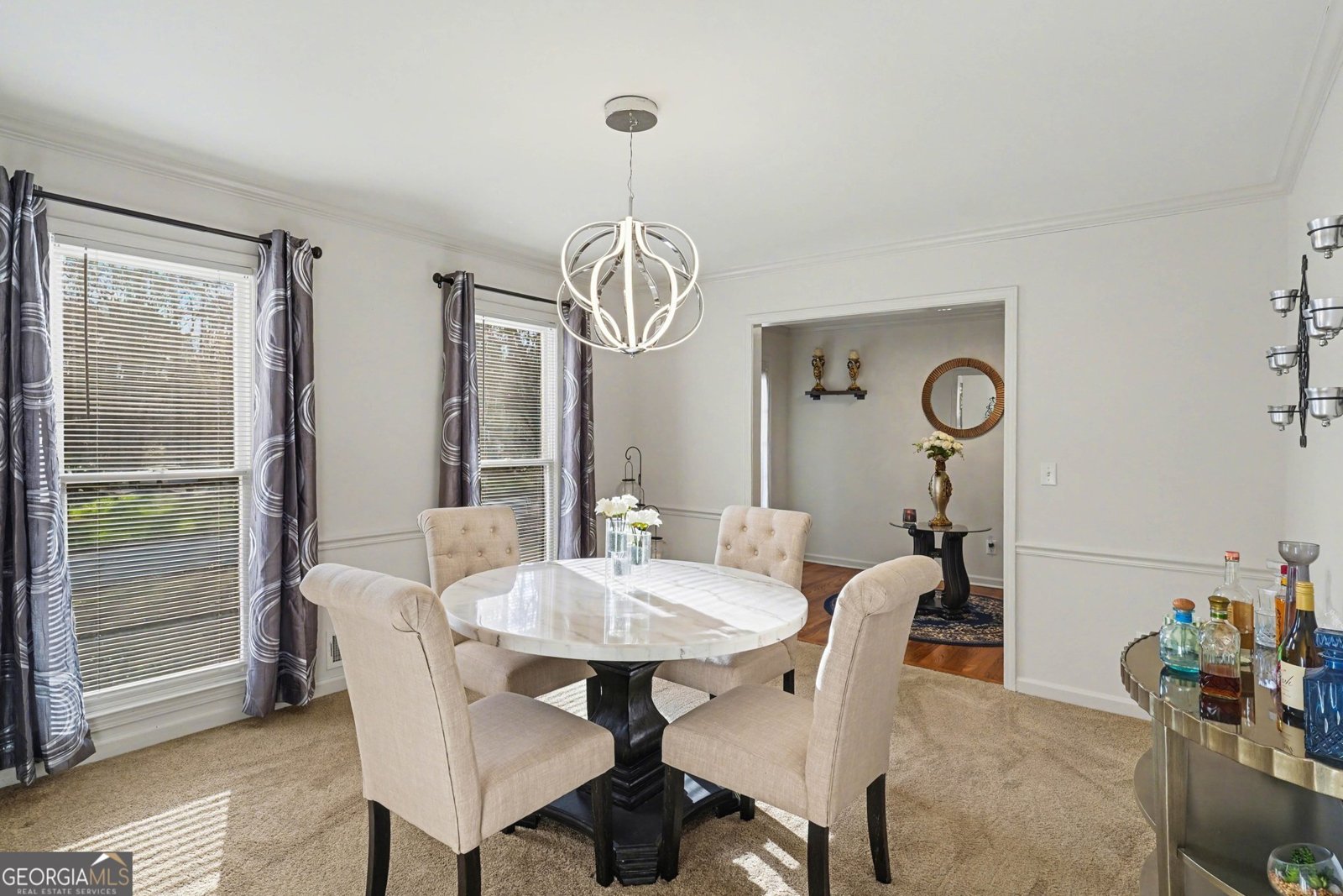 9373 Basswood Way Jonesboro - Photo 11