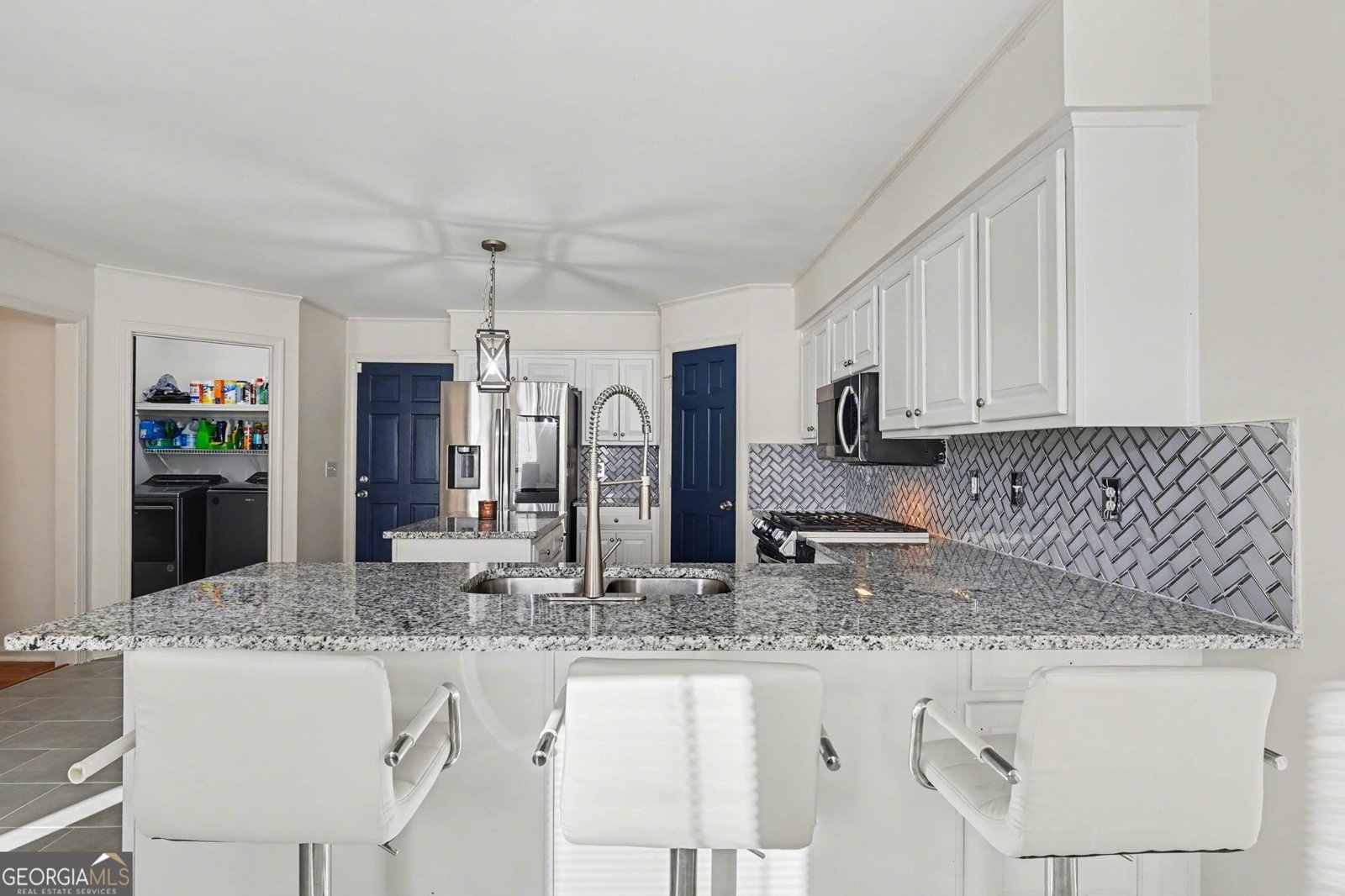 9373 Basswood Way Jonesboro - Photo 12