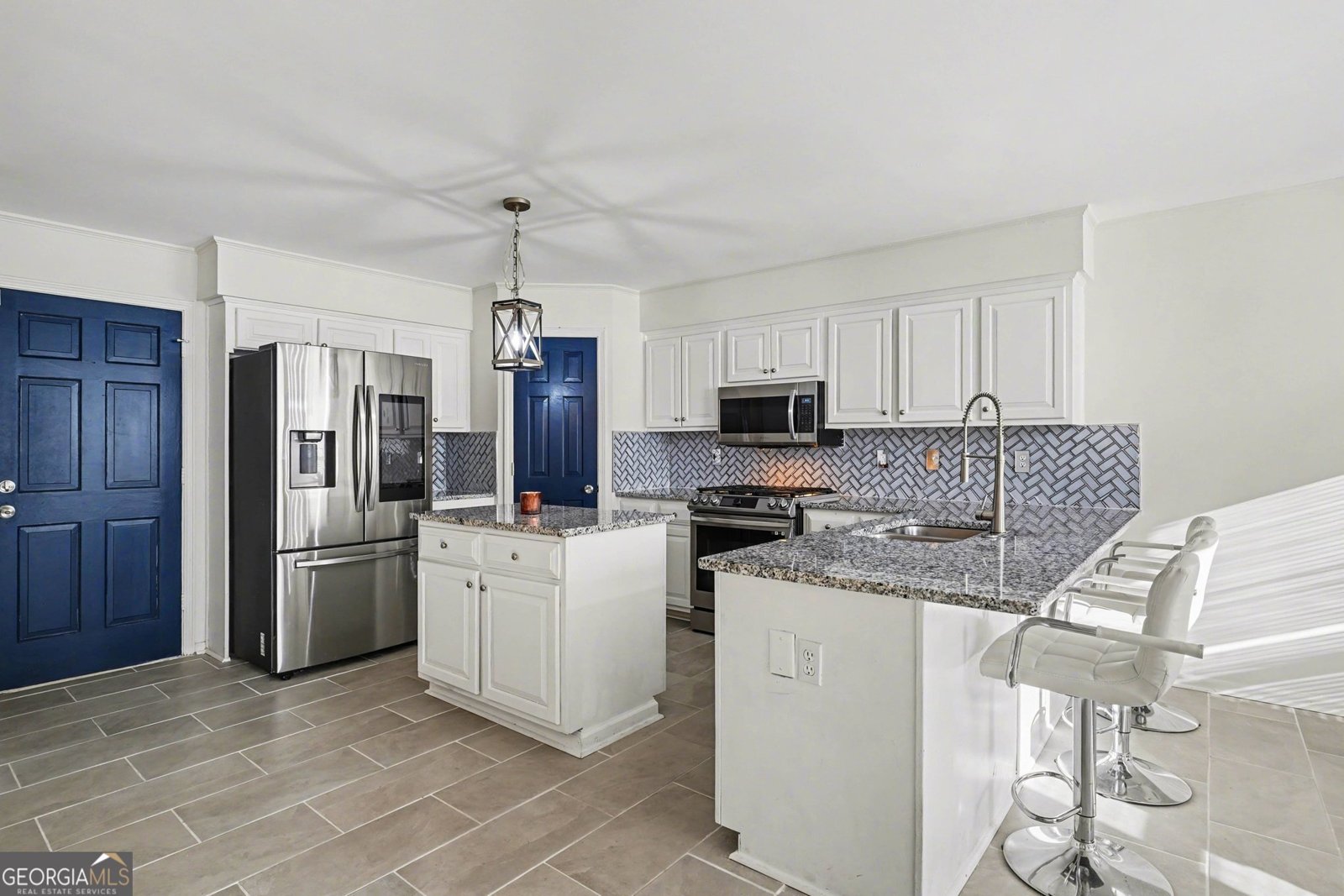 9373 Basswood Way Jonesboro - Photo 13