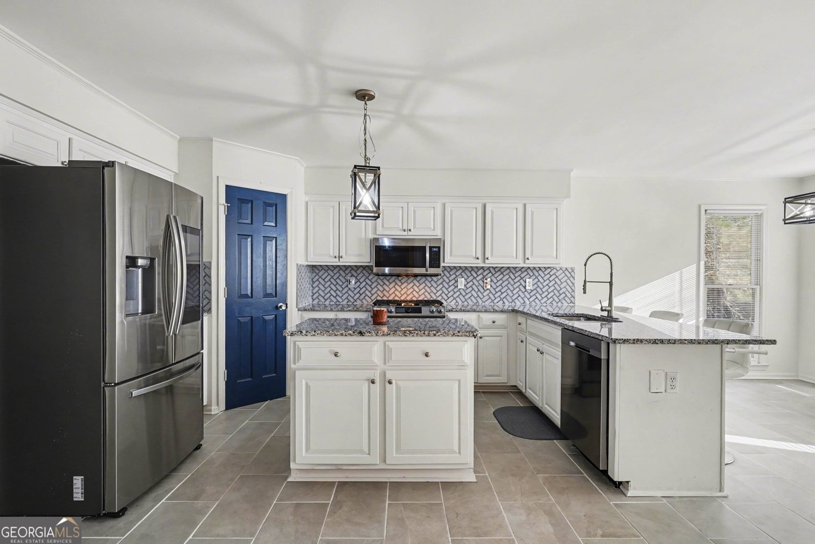 9373 Basswood Way Jonesboro - Photo 14