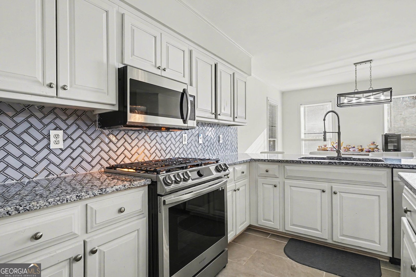 9373 Basswood Way Jonesboro - Photo 15