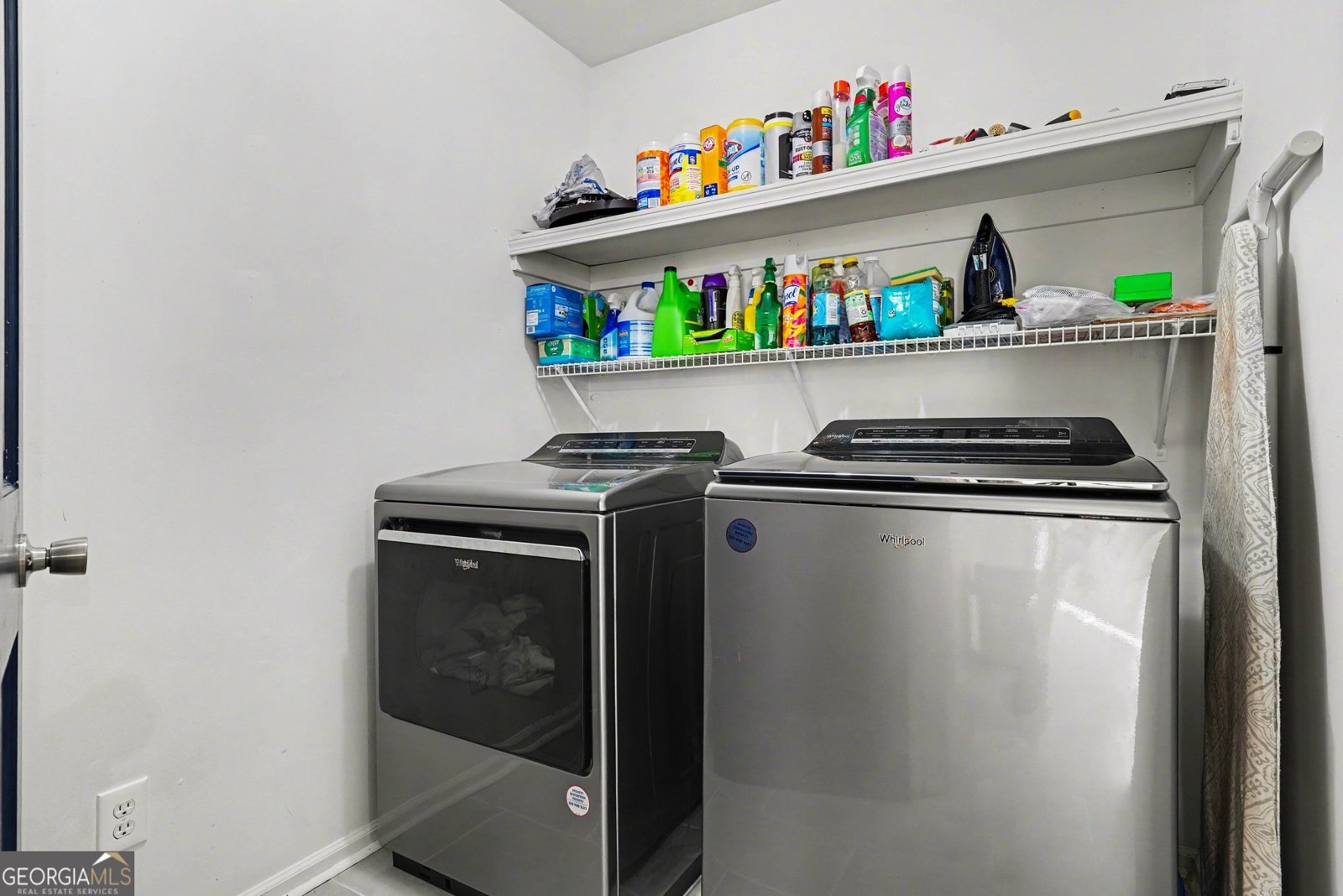 9373 Basswood Way Jonesboro - Photo 16