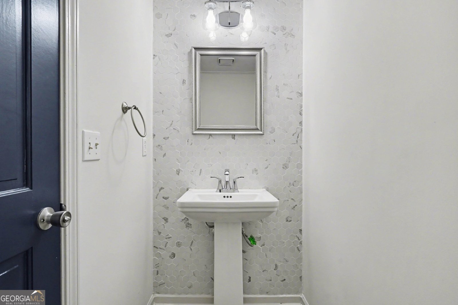 9373 Basswood Way Jonesboro - Photo 17