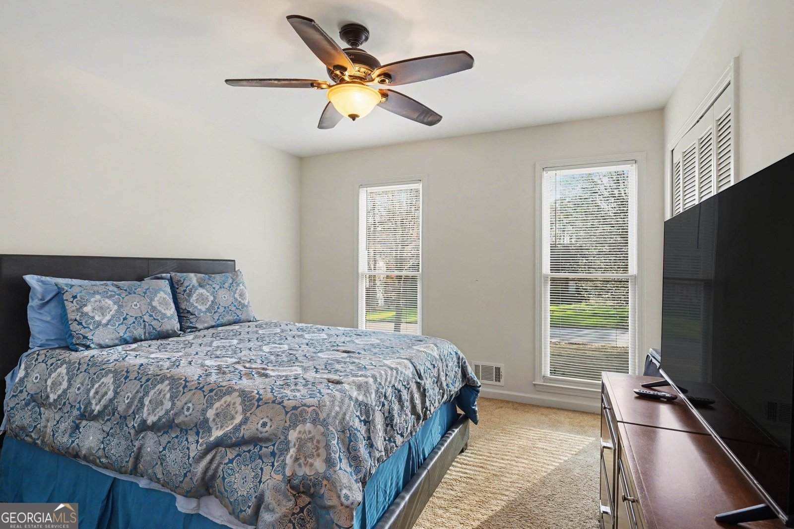 9373 Basswood Way Jonesboro - Photo 18