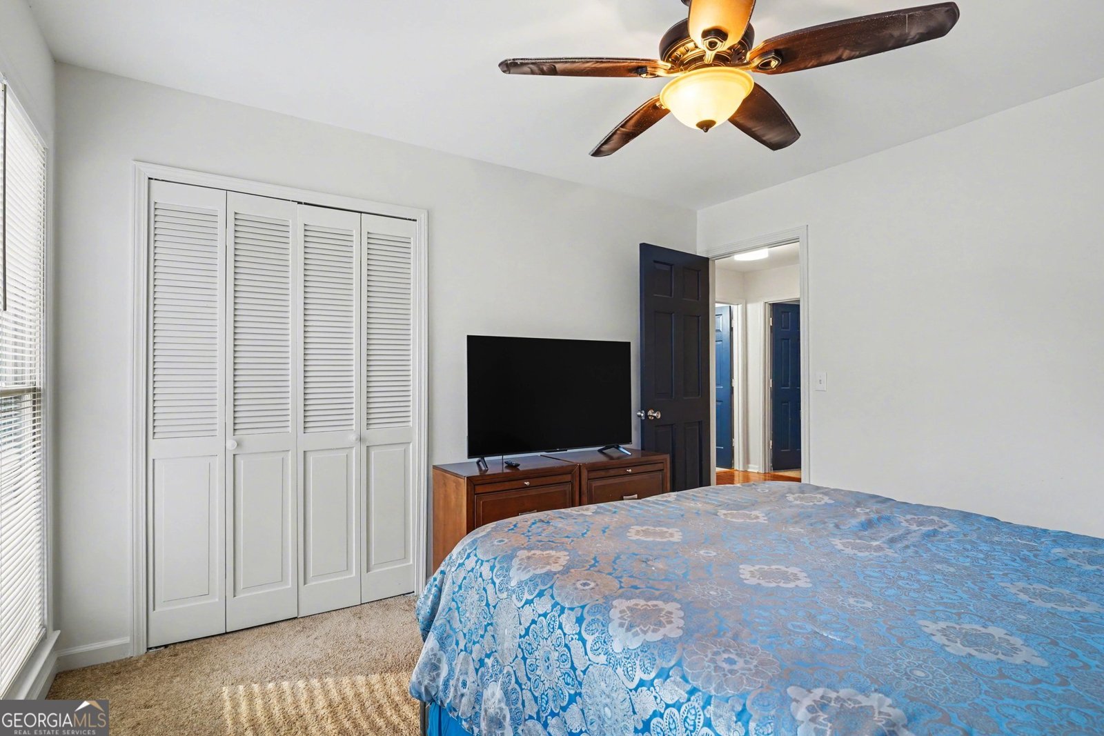 9373 Basswood Way Jonesboro - Photo 19