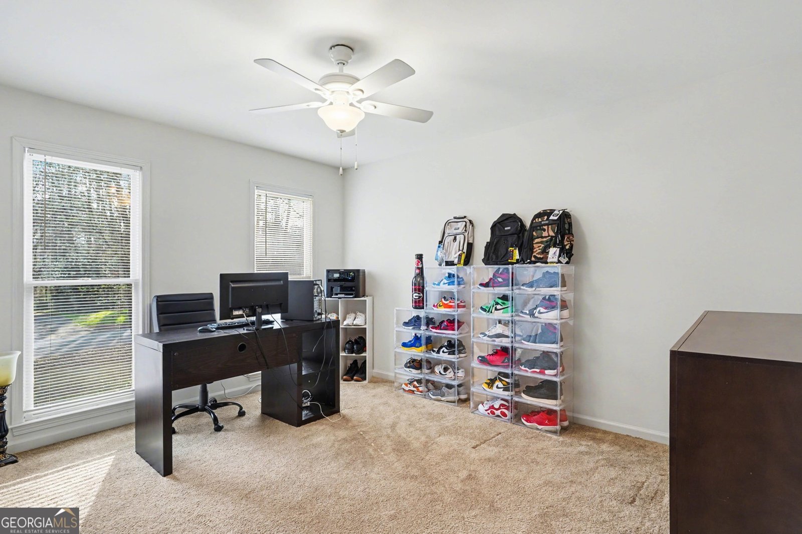 9373 Basswood Way Jonesboro - Photo 20