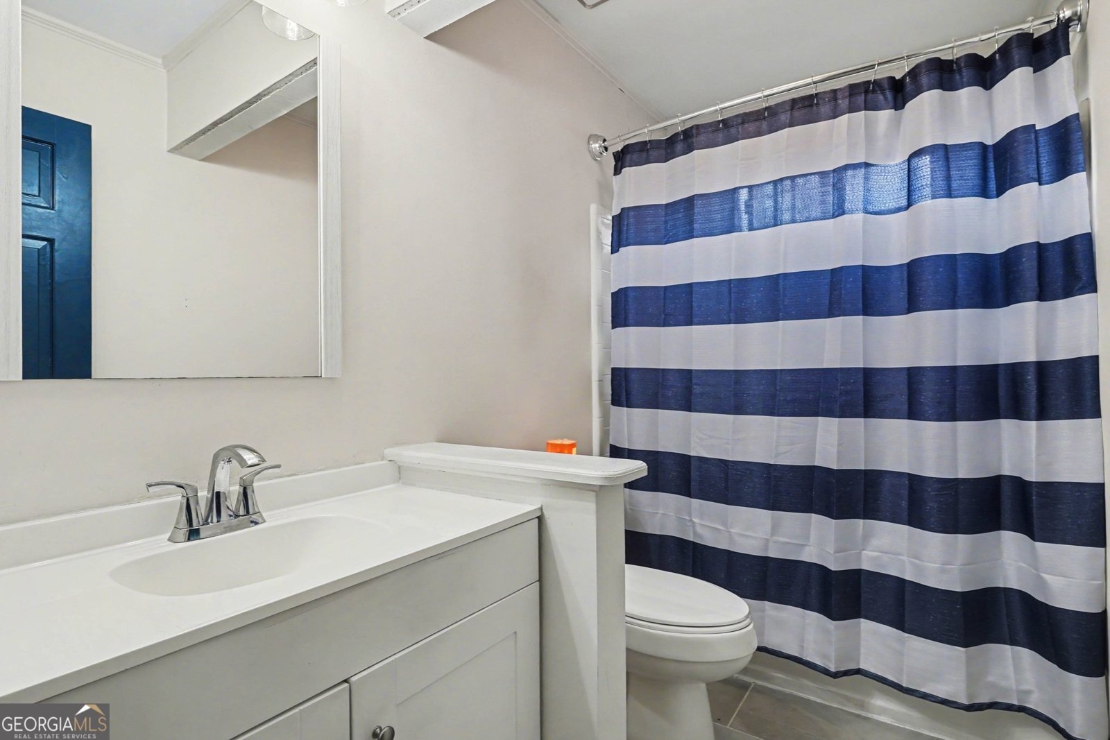 9373 Basswood Way Jonesboro - Photo 21