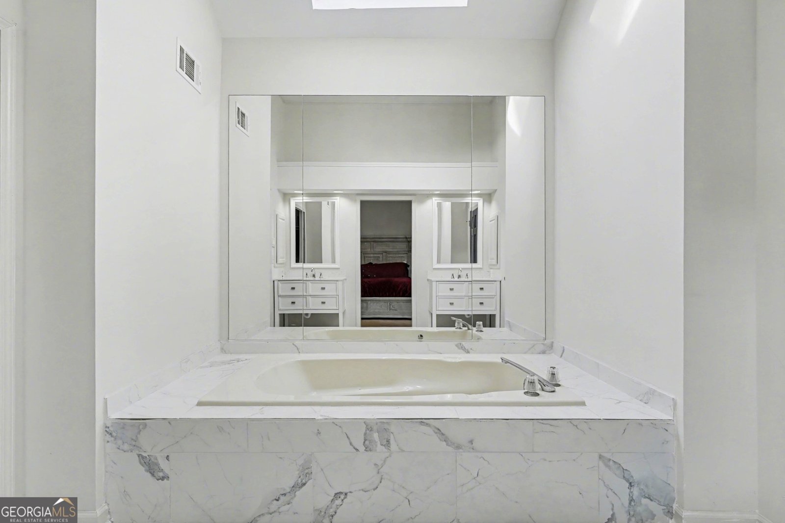 9373 Basswood Way Jonesboro - Photo 22