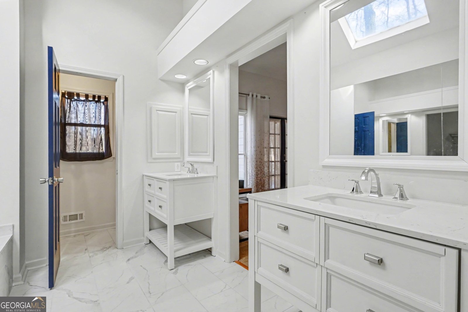 9373 Basswood Way Jonesboro - Photo 23