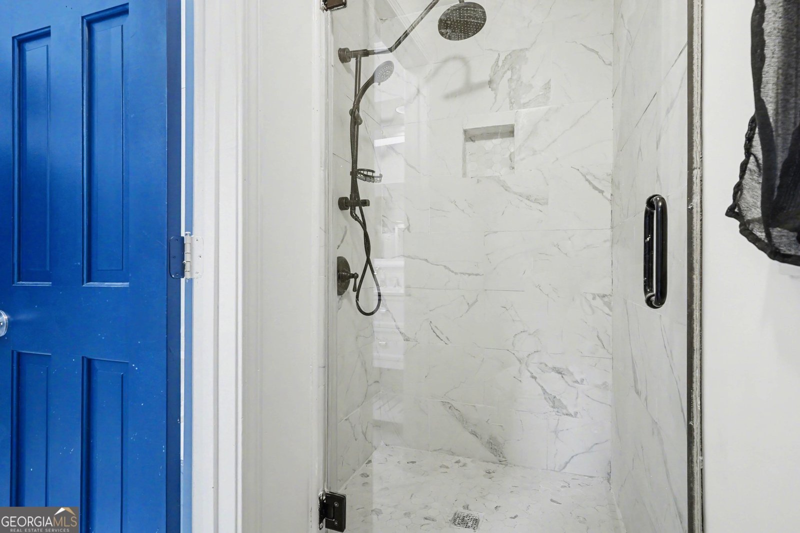 9373 Basswood Way Jonesboro - Photo 24