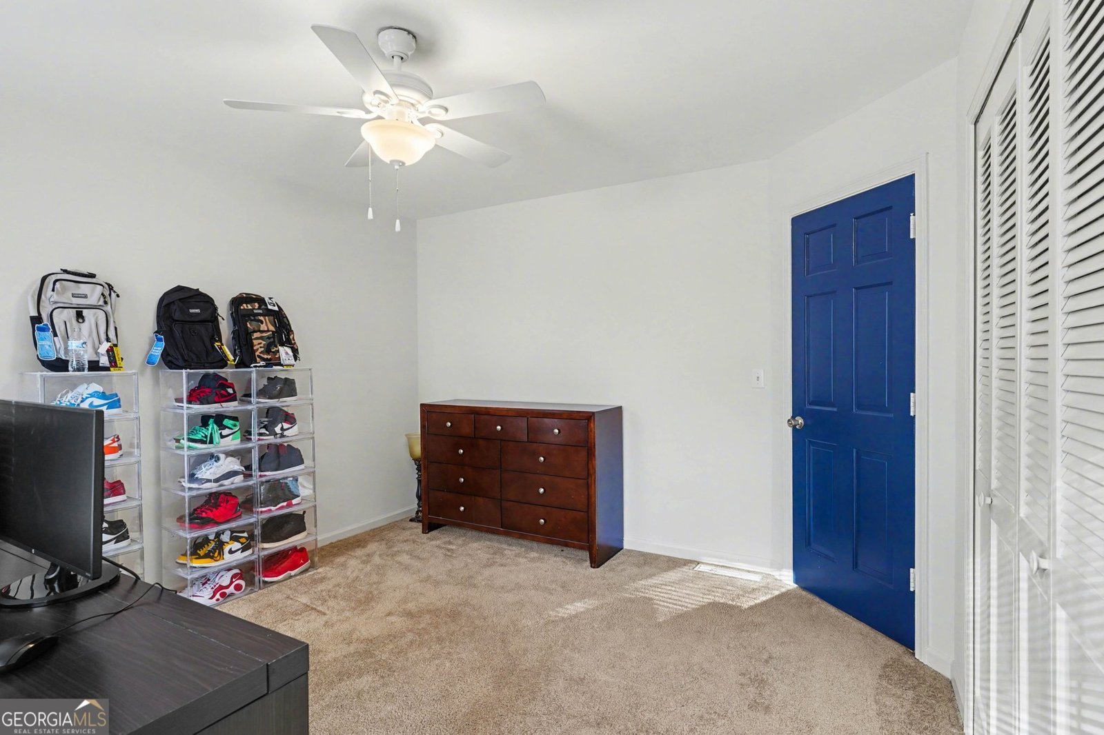 9373 Basswood Way Jonesboro - Photo 25