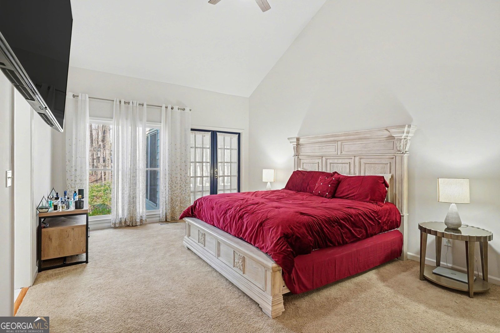 9373 Basswood Way Jonesboro - Photo 26