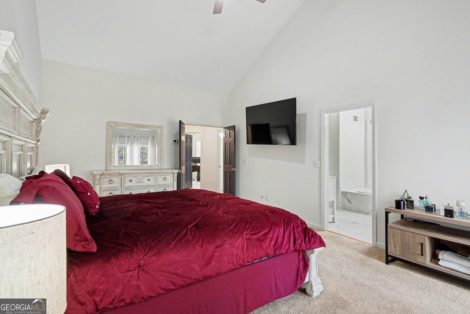 9373 Basswood Way Jonesboro - Photo 27