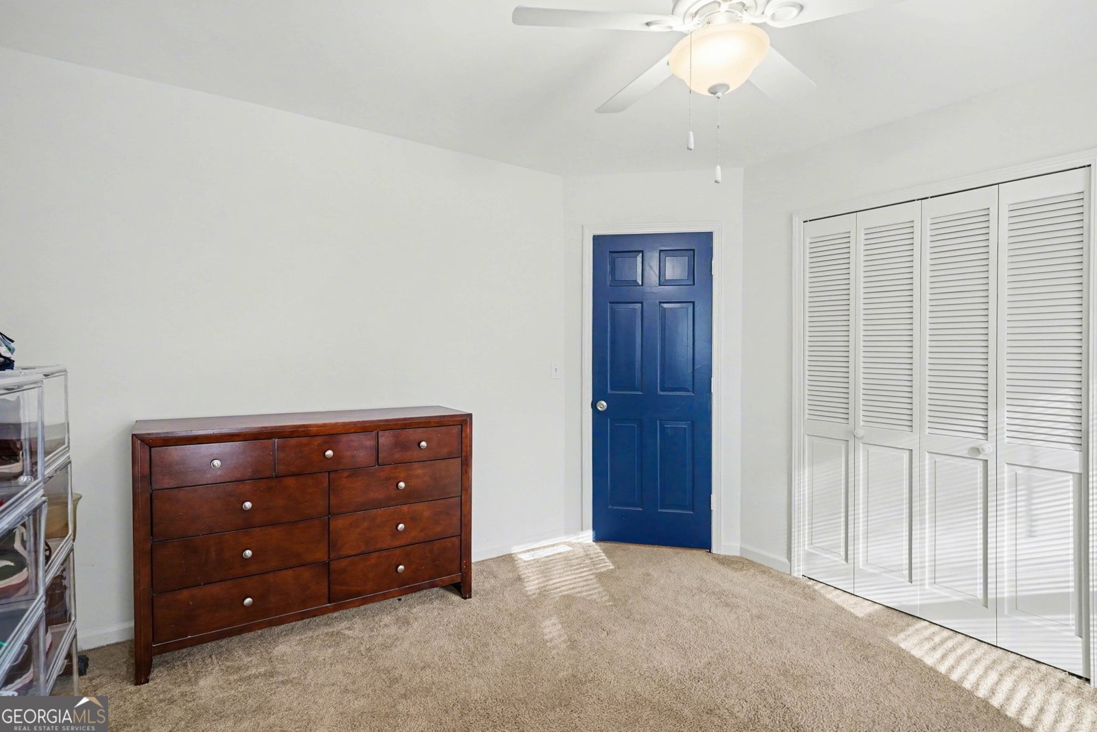 9373 Basswood Way Jonesboro - Photo 28