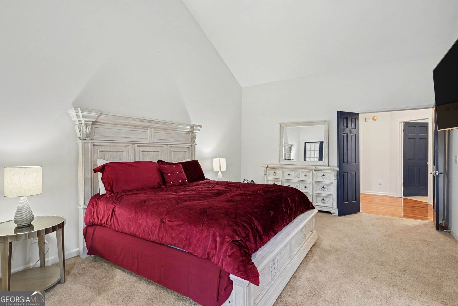 9373 Basswood Way Jonesboro - Photo 29