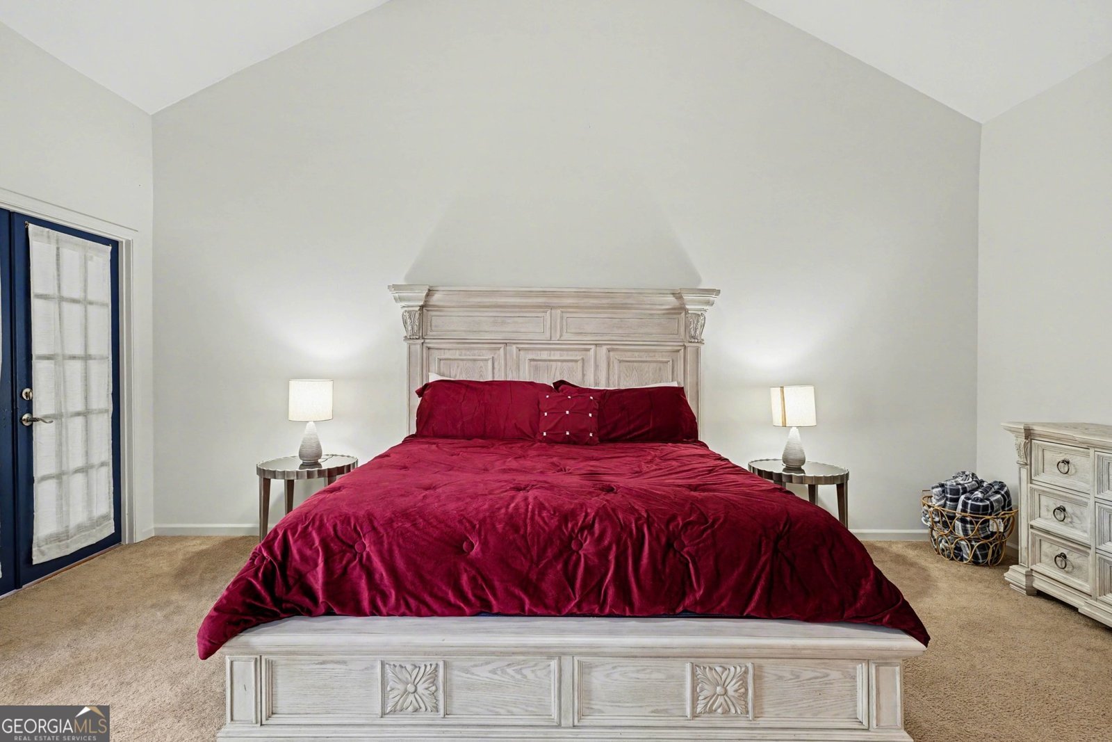 9373 Basswood Way Jonesboro - Photo 30