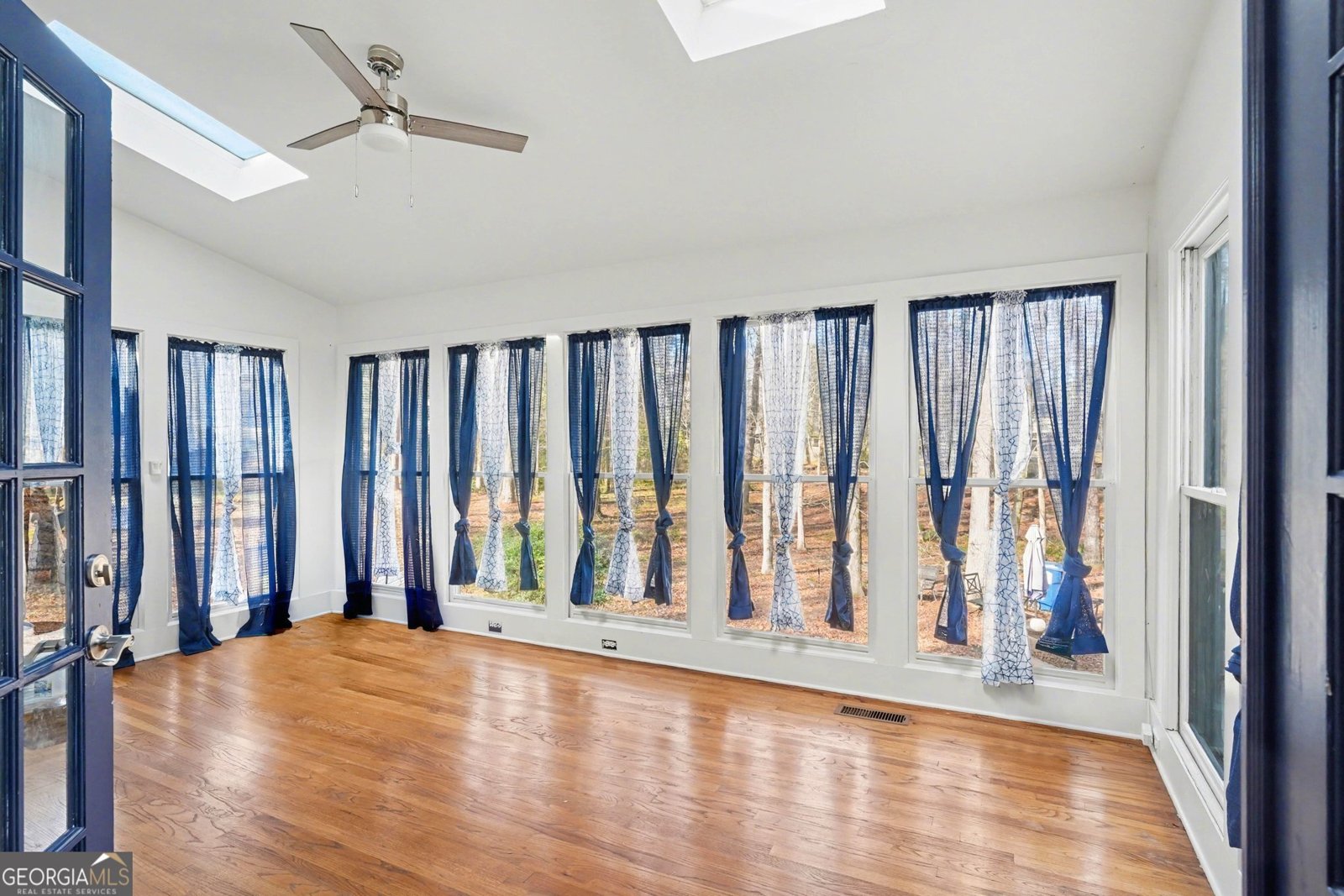 9373 Basswood Way Jonesboro - Photo 32