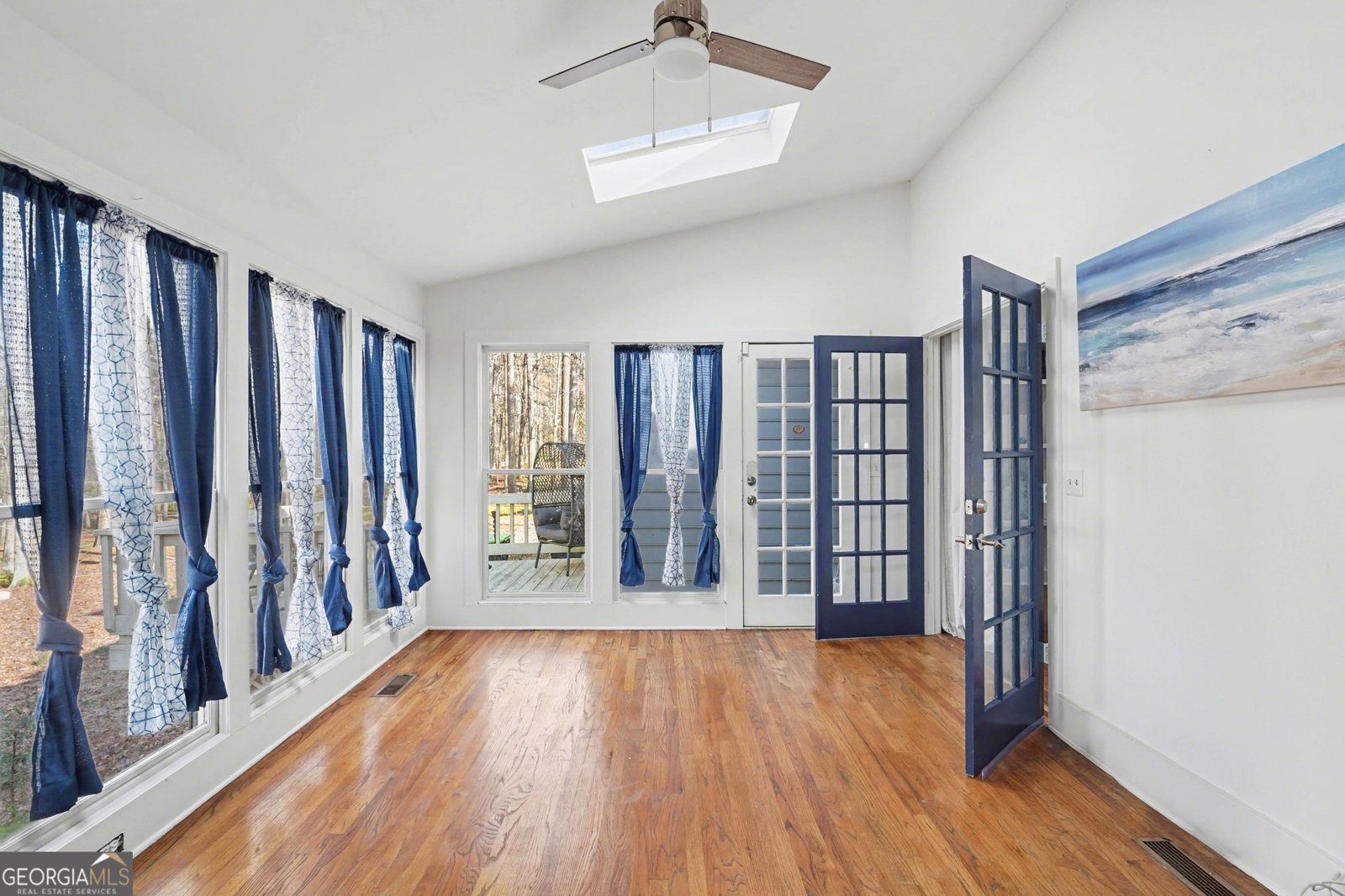 9373 Basswood Way Jonesboro - Photo 33