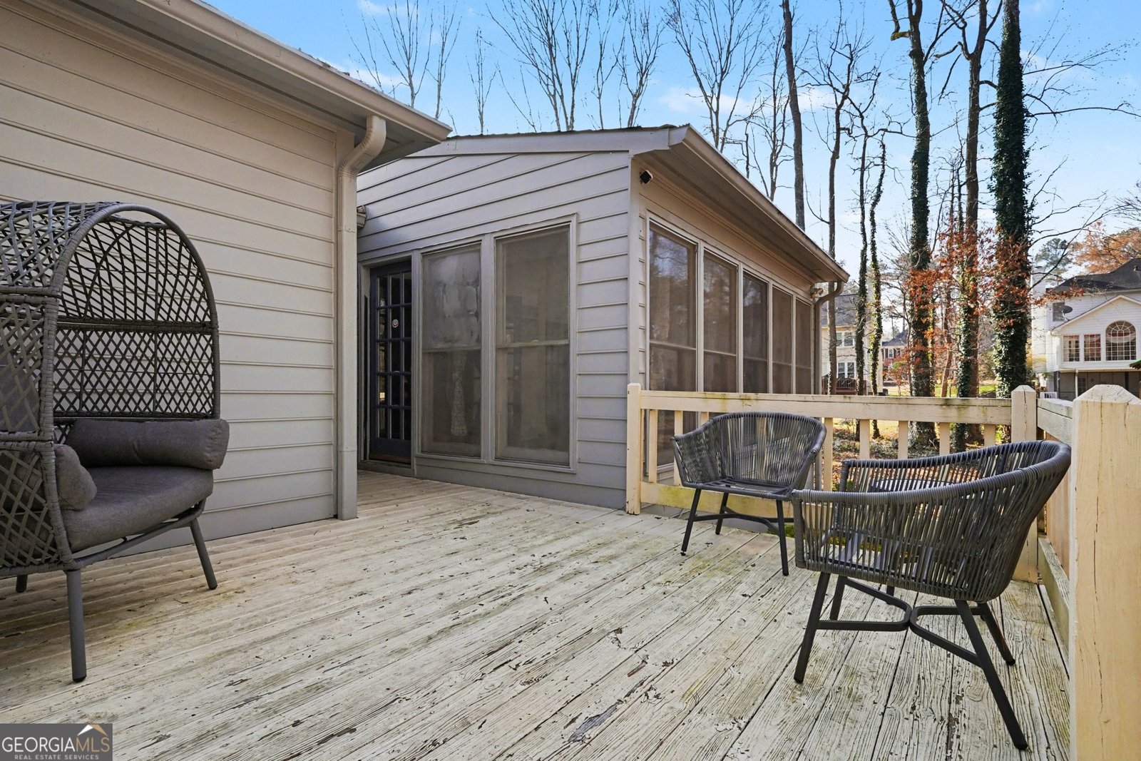 9373 Basswood Way Jonesboro - Photo 34