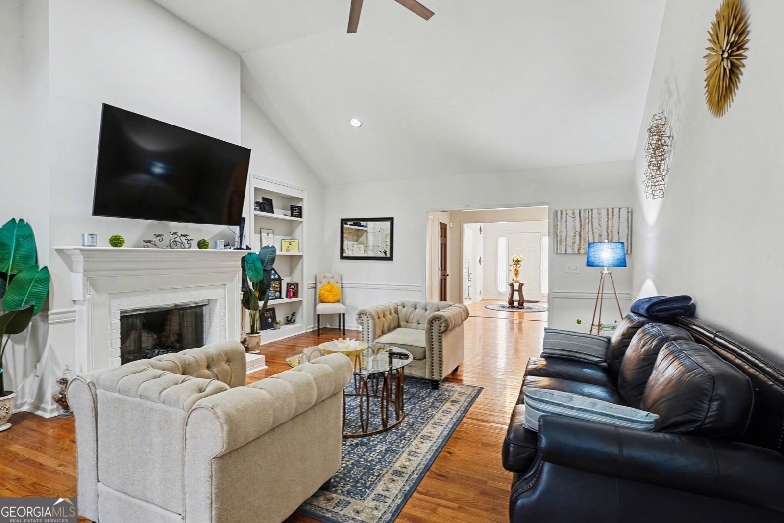 9373 Basswood Way Jonesboro - Photo 7