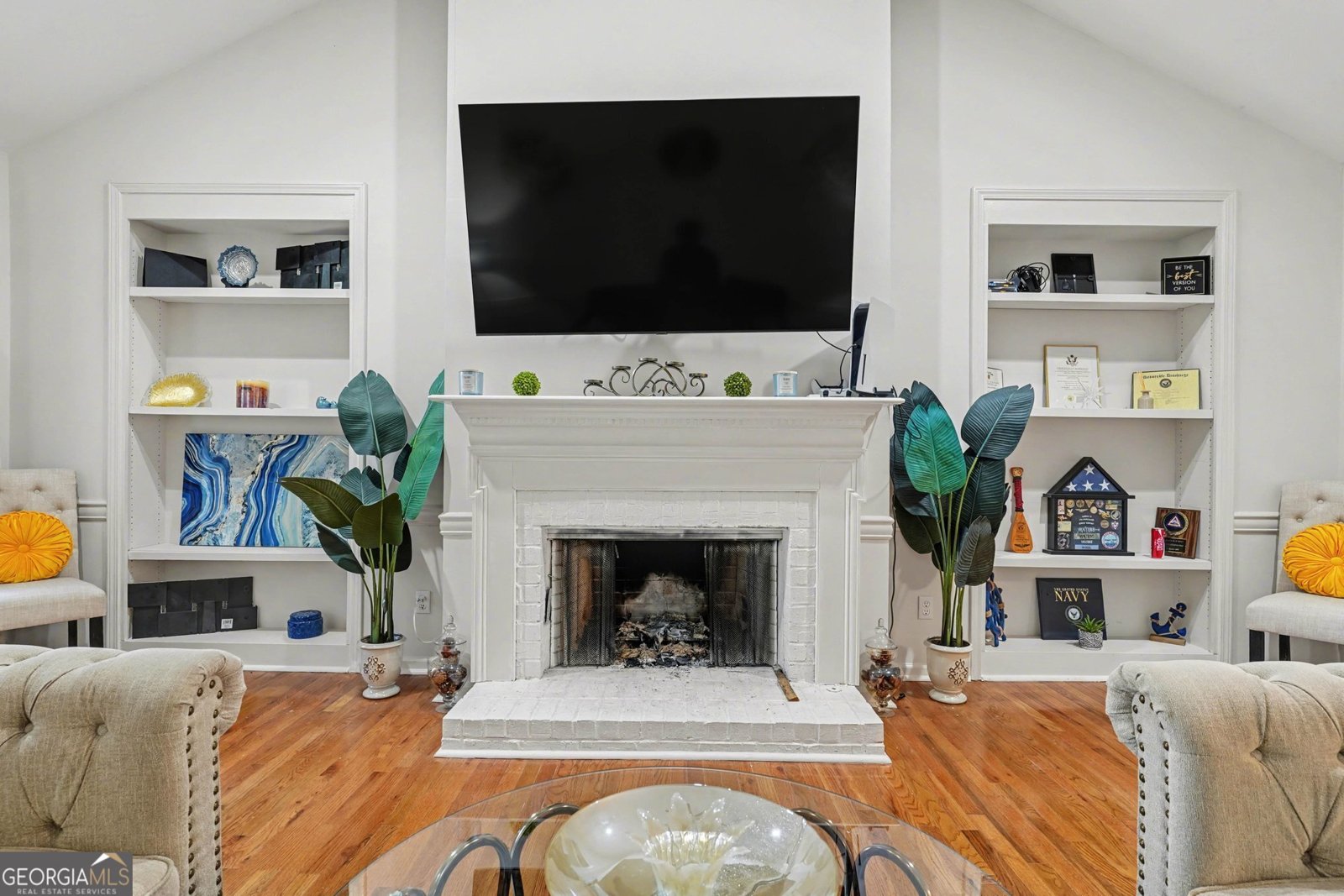 9373 Basswood Way Jonesboro - Photo 8