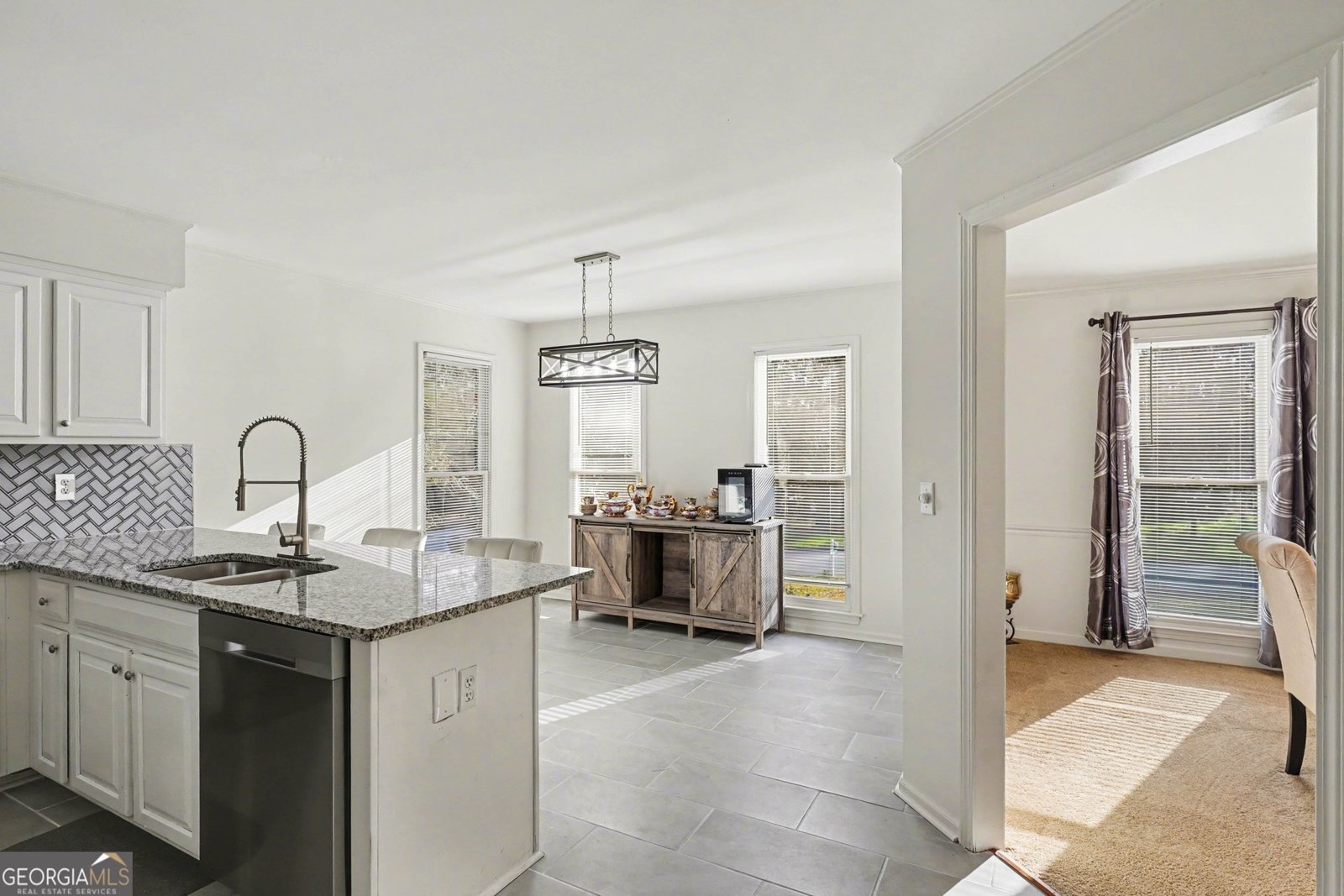 9373 Basswood Way Jonesboro - Photo 9