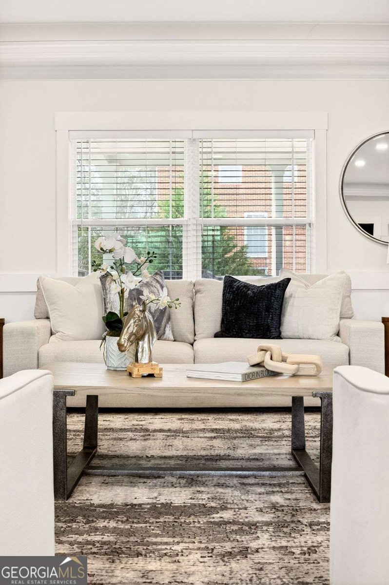 3171 Sewell Mill Road Marietta - Photo 12