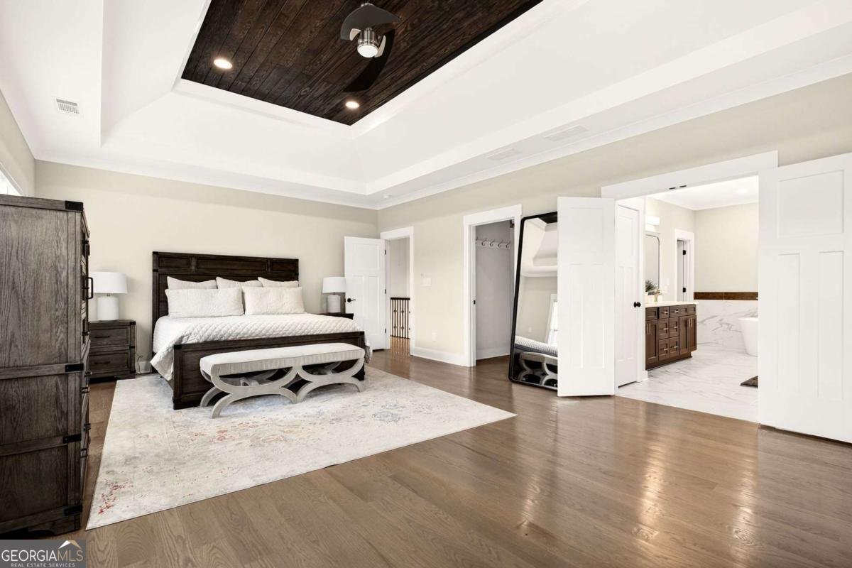 3171 Sewell Mill Road Marietta - Photo 15