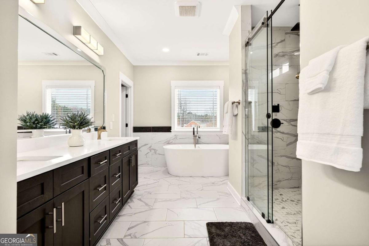 3171 Sewell Mill Road Marietta - Photo 17