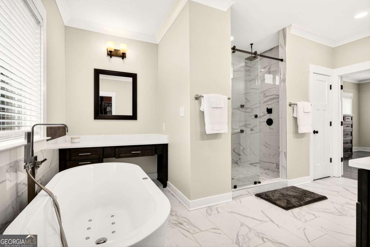 3171 Sewell Mill Road Marietta - Photo 18