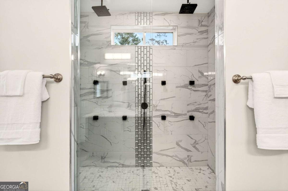 3171 Sewell Mill Road Marietta - Photo 19