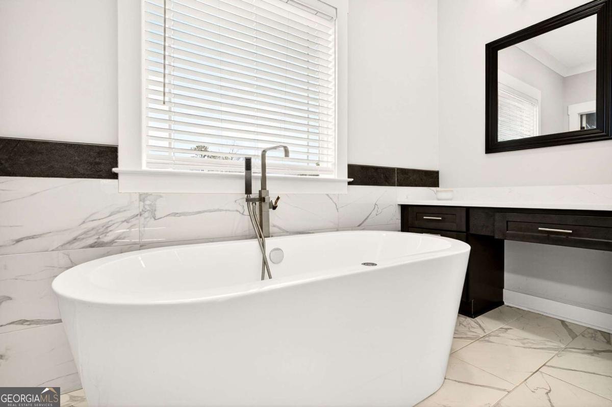 3171 Sewell Mill Road Marietta - Photo 21