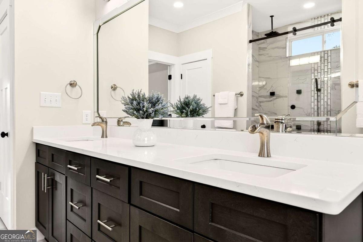 3171 Sewell Mill Road Marietta - Photo 22