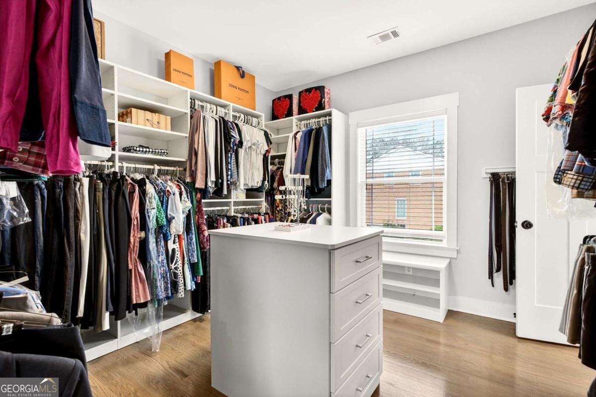 3171 Sewell Mill Road Marietta - Photo 23