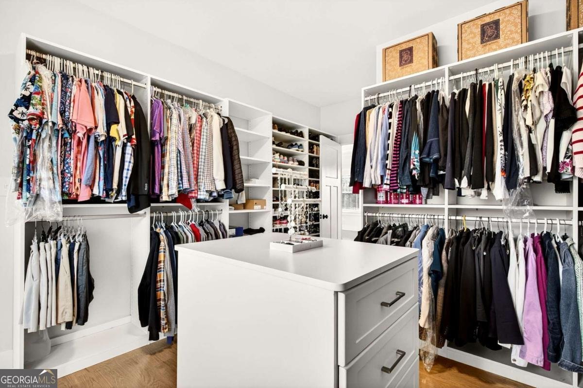 3171 Sewell Mill Road Marietta - Photo 24