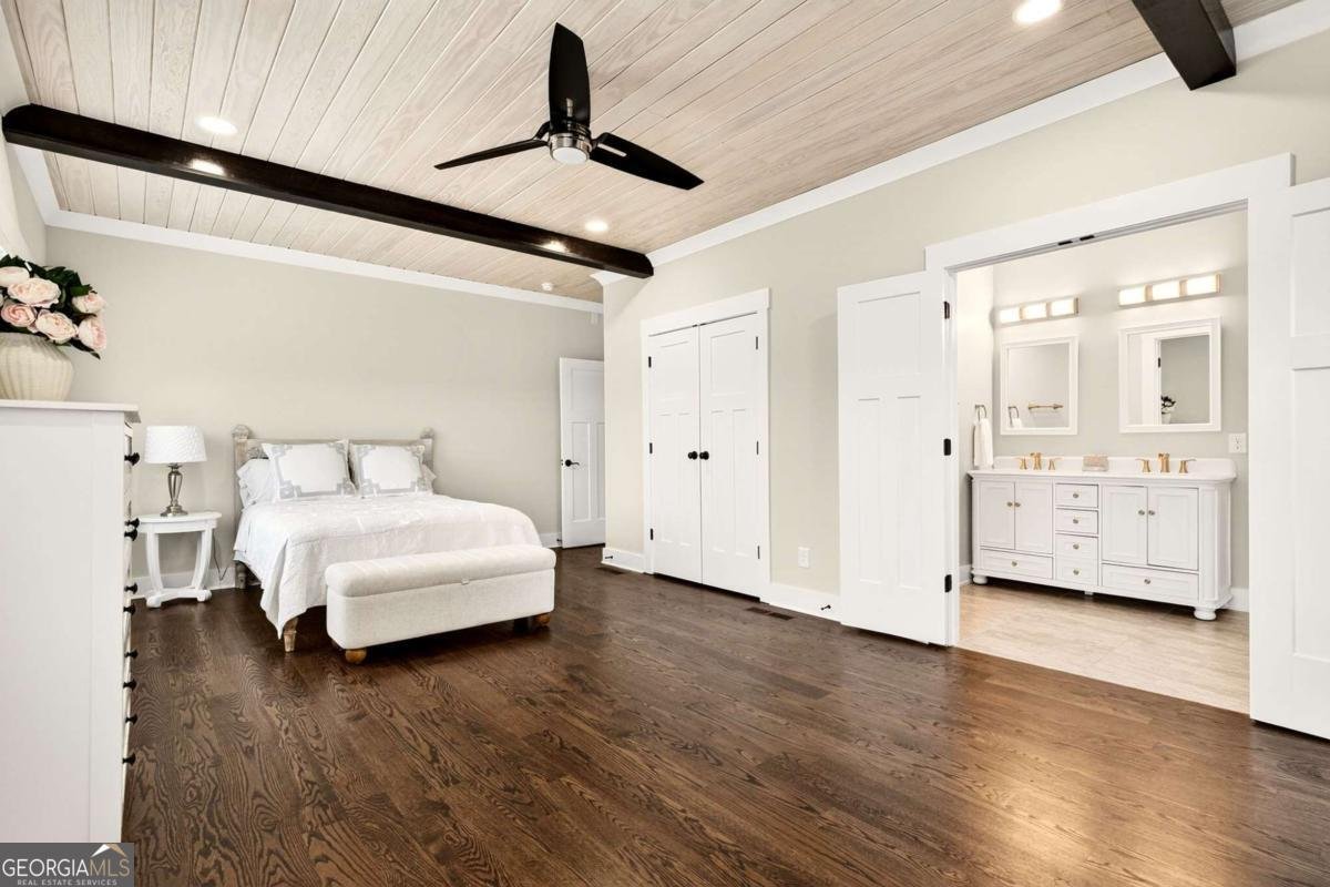 3171 Sewell Mill Road Marietta - Photo 25