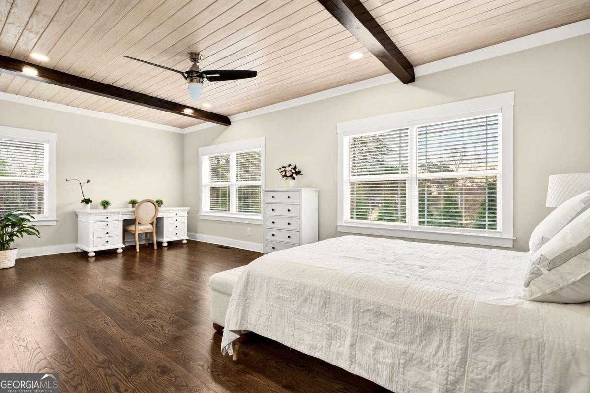 3171 Sewell Mill Road Marietta - Photo 26