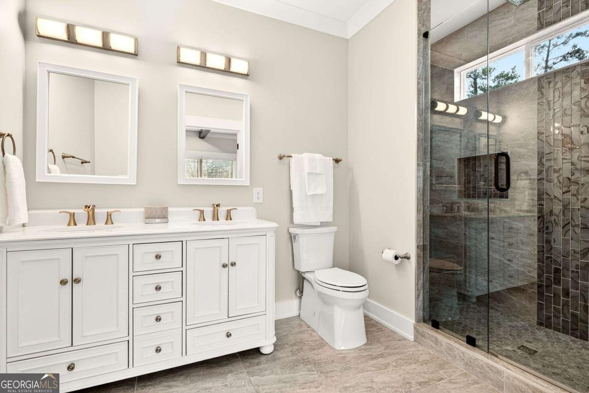 3171 Sewell Mill Road Marietta - Photo 27