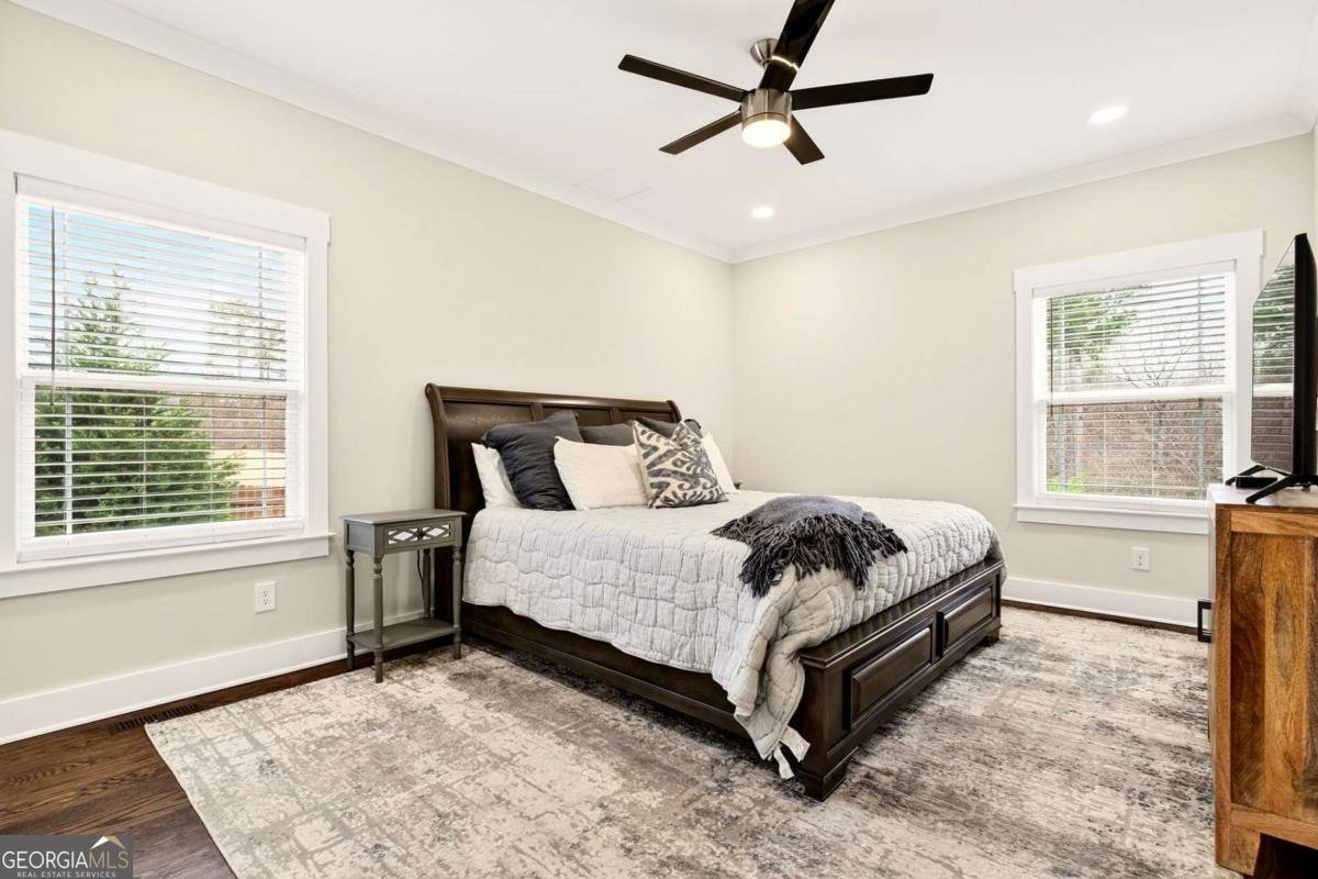 3171 Sewell Mill Road Marietta - Photo 28