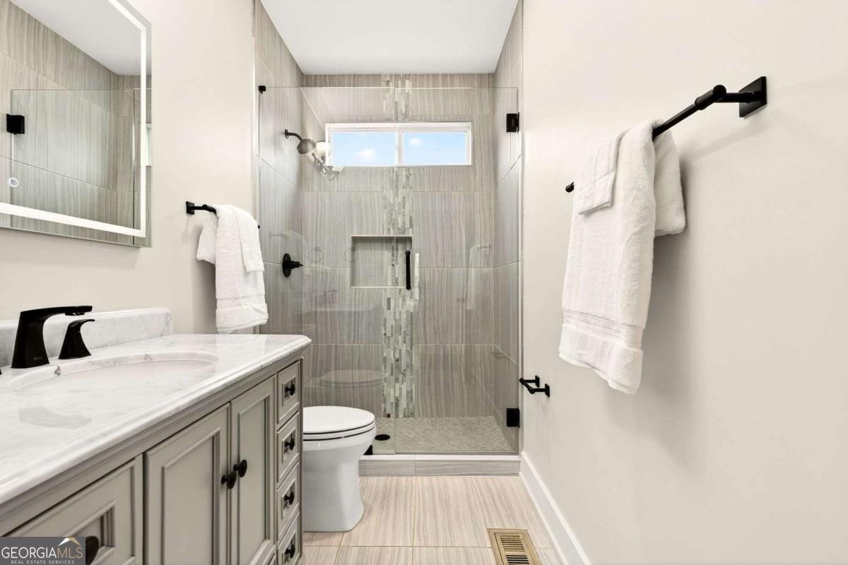 3171 Sewell Mill Road Marietta - Photo 29