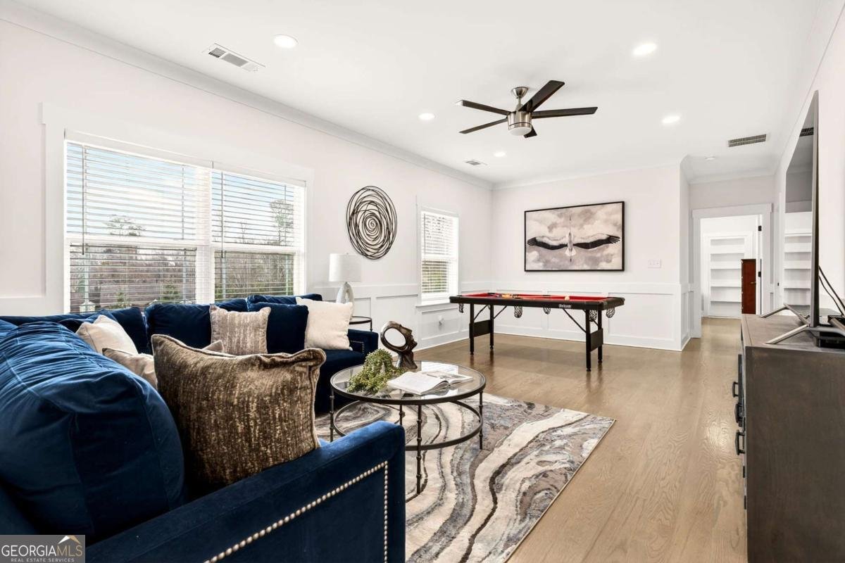 3171 Sewell Mill Road Marietta - Photo 30