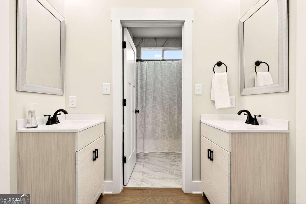 3171 Sewell Mill Road Marietta - Photo 34