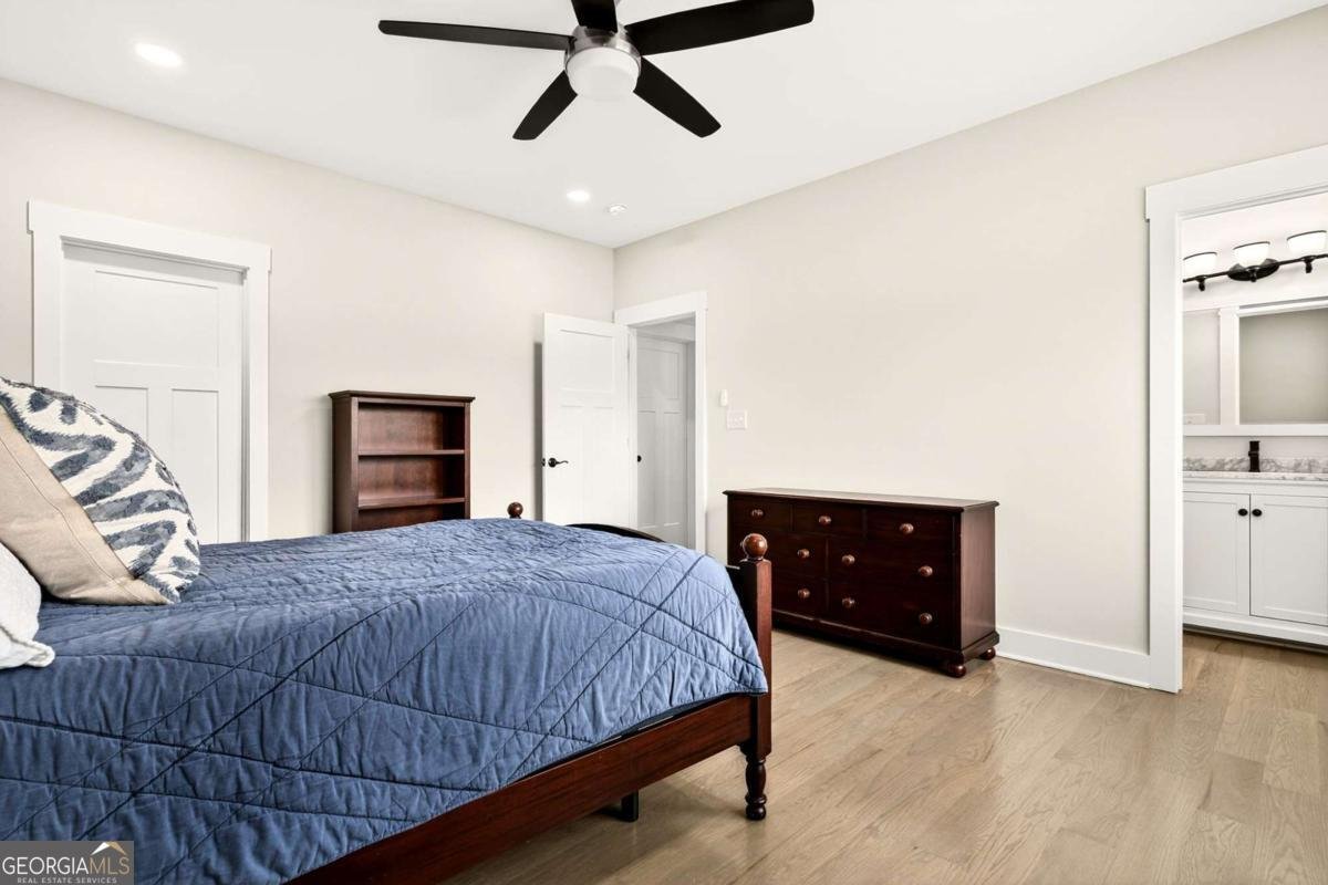 3171 Sewell Mill Road Marietta - Photo 35