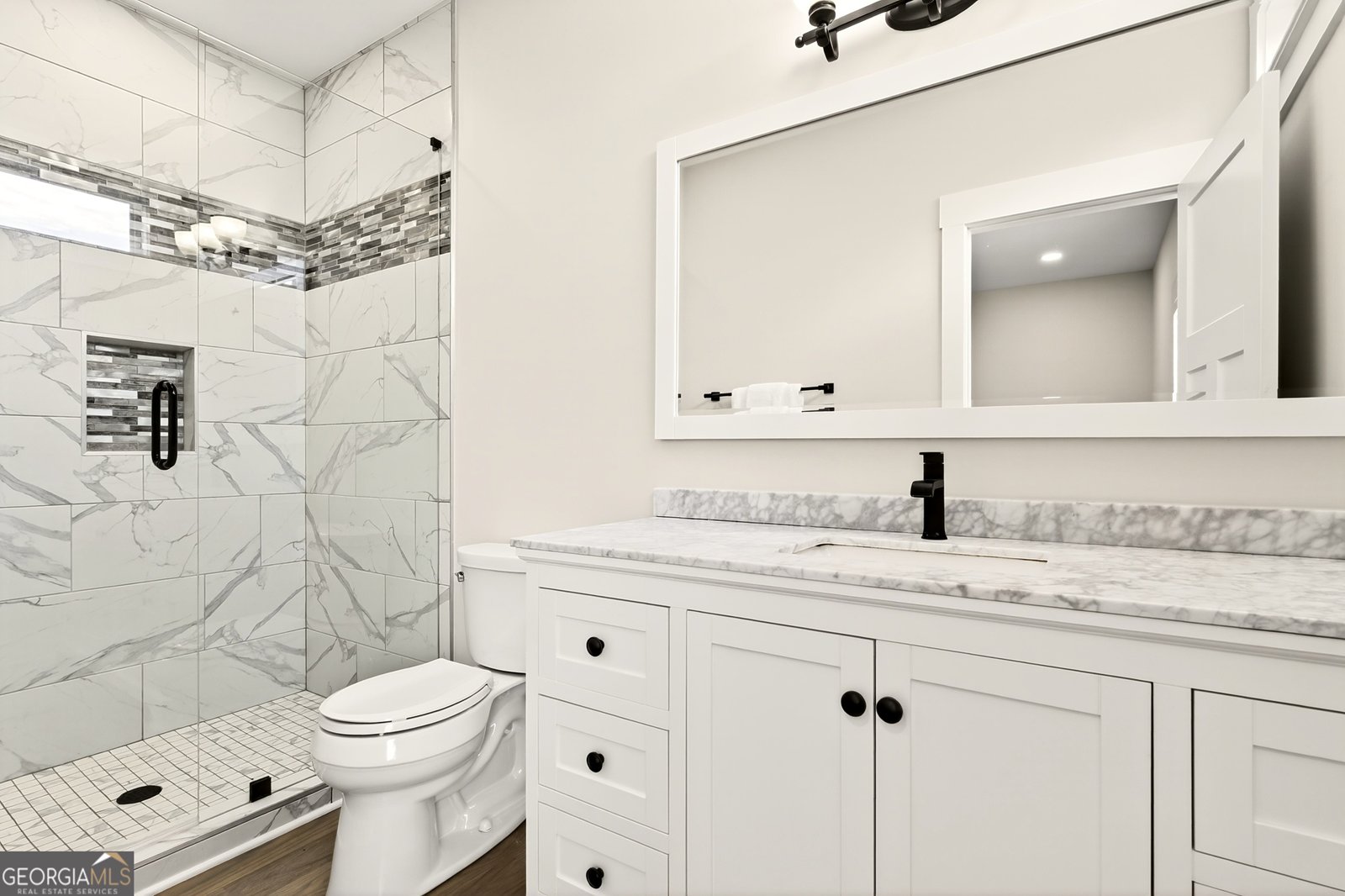 3171 Sewell Mill Road Marietta - Photo 36