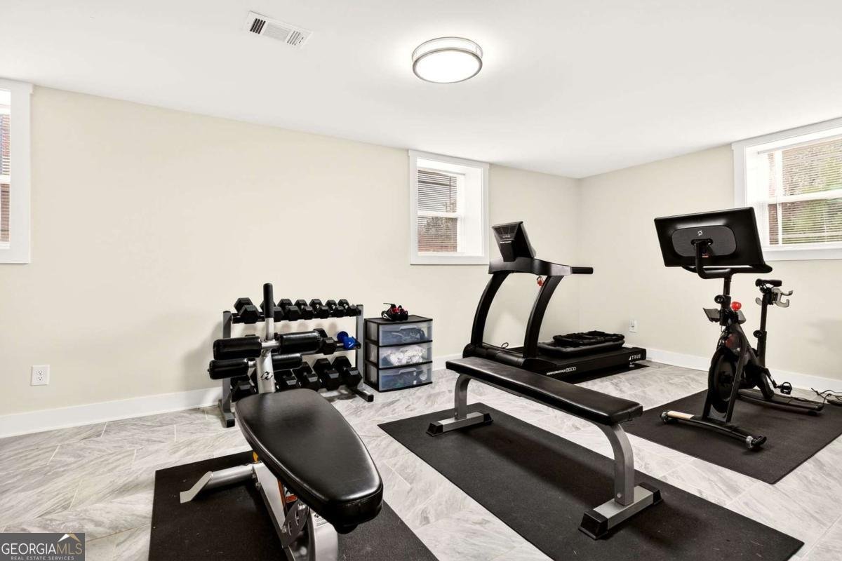 3171 Sewell Mill Road Marietta - Photo 37