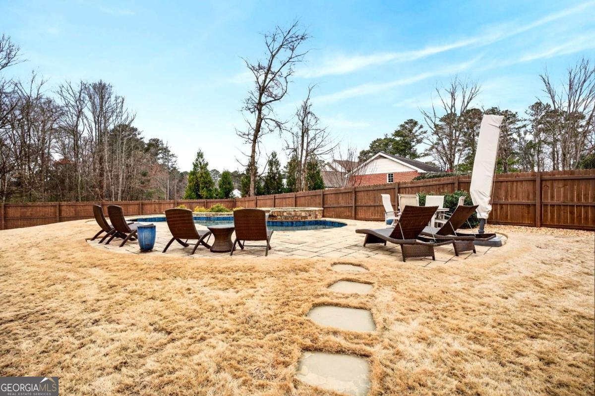 3171 Sewell Mill Road Marietta - Photo 39