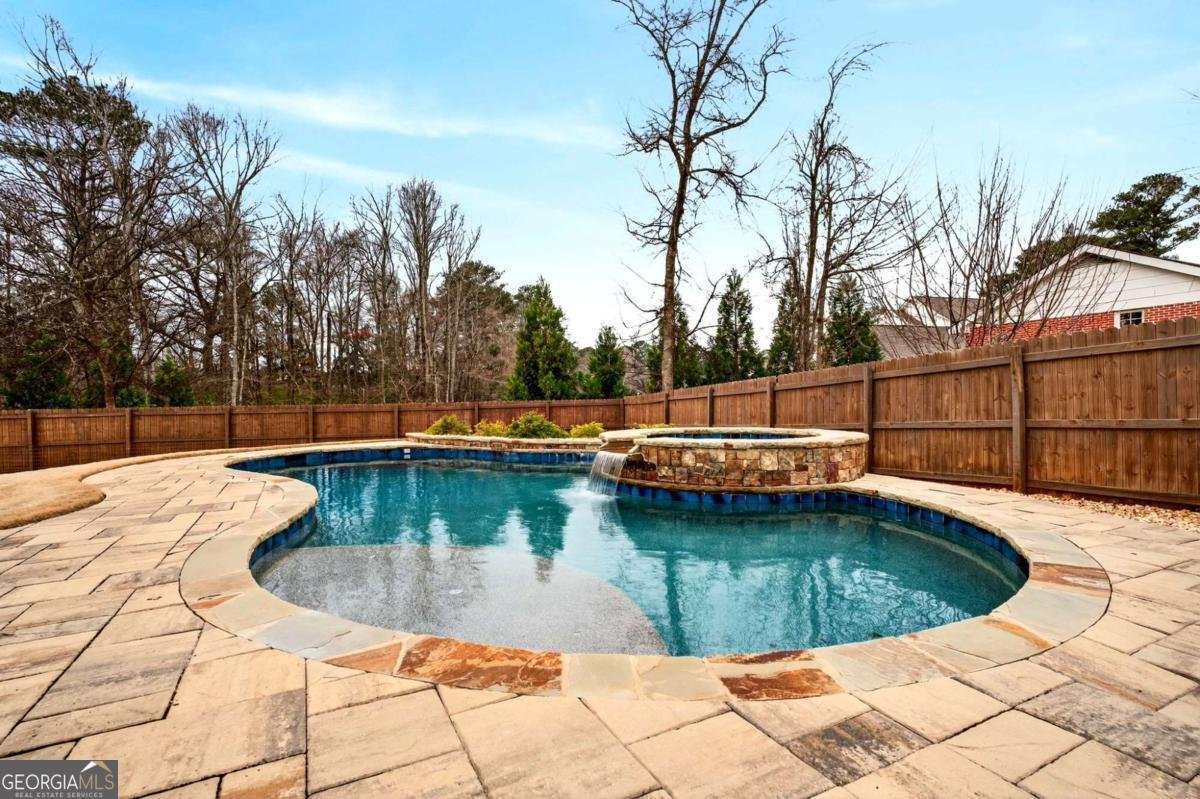 3171 Sewell Mill Road Marietta - Photo 40