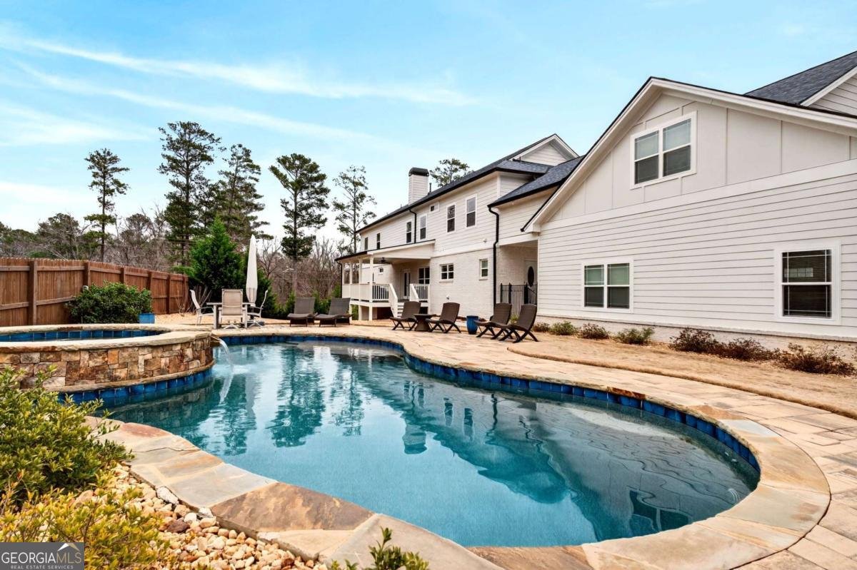 3171 Sewell Mill Road Marietta - Photo 43