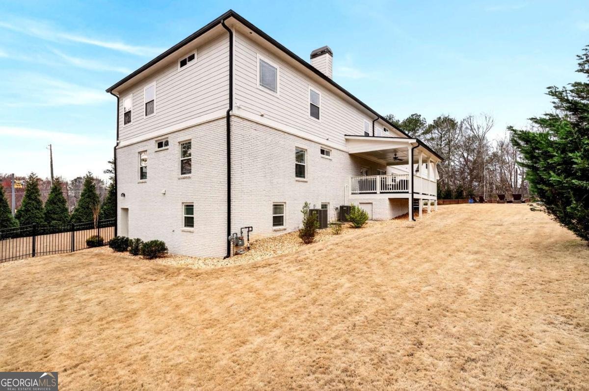 3171 Sewell Mill Road Marietta - Photo 45