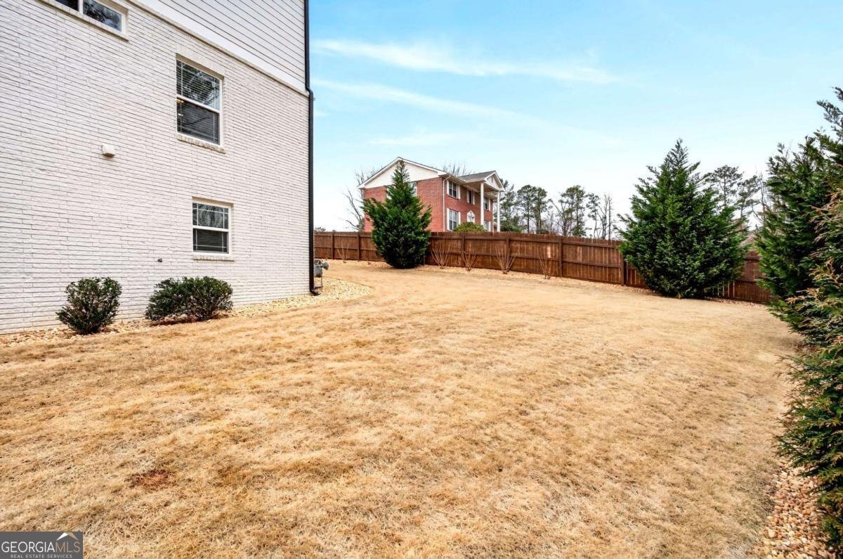 3171 Sewell Mill Road Marietta - Photo 46